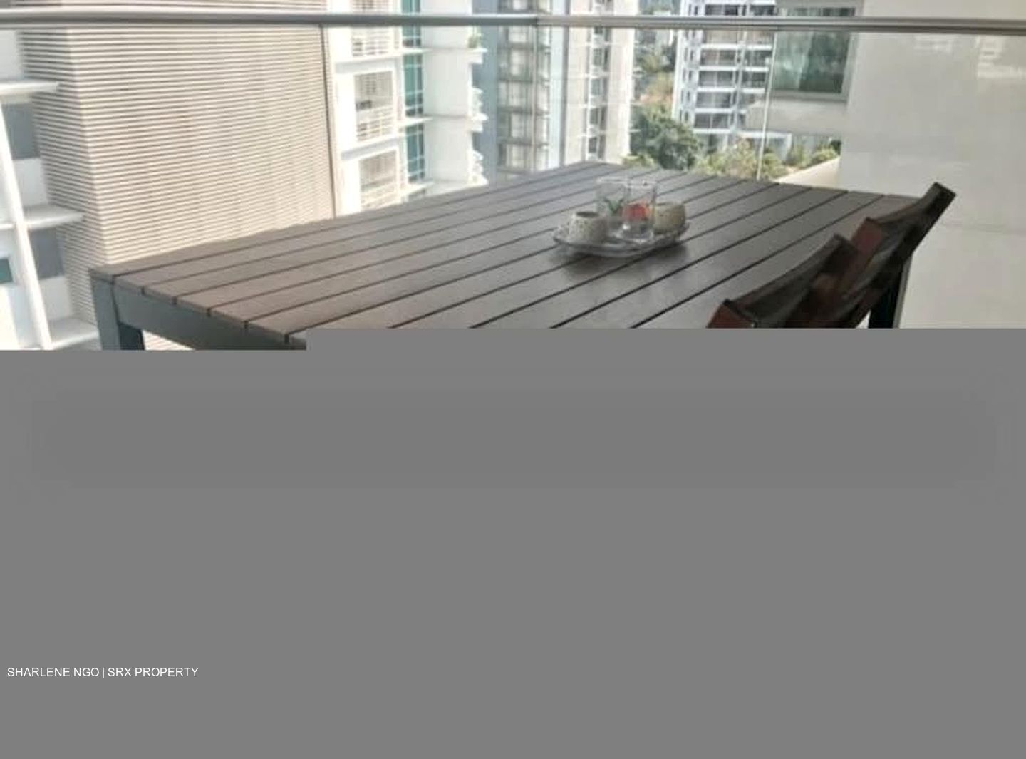 Nathan Residences (D10), Apartment #538709991